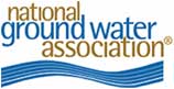 national ground water assocation
